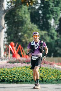 BIB: 
                            <button type="button" onclick="openModal(25910341)" class="btn btn-primary btn-sm float-right btn-popup" data-toggle="modal" data-target=".modal-high-quality">
                        <i class="fas fa-shopping-cart"></i> Add to Cart
                    </button>
                                            <button type="button" onclick="isThisMe(25910341, true)" class="btn btn-success btn-sm float-right btn-popup btn-isme hidden" data-toggle="tooltip" data-placement="bottom" title="นี่คือรูปของคุณใช่ไหม คลิกที่นี่เพื่อเอาเข้าอัลบั้ม">
                        <i class="fas fa-plus"></i> Add to album
                    </button>
                    <button type="button" onclick="isThisMe(25910341, false)" class="btn btn-warning btn-sm float-right btn-popup btn-isnotme hidden">
                        <i class="fas fa-ban"></i> Remove from album
                    </button>